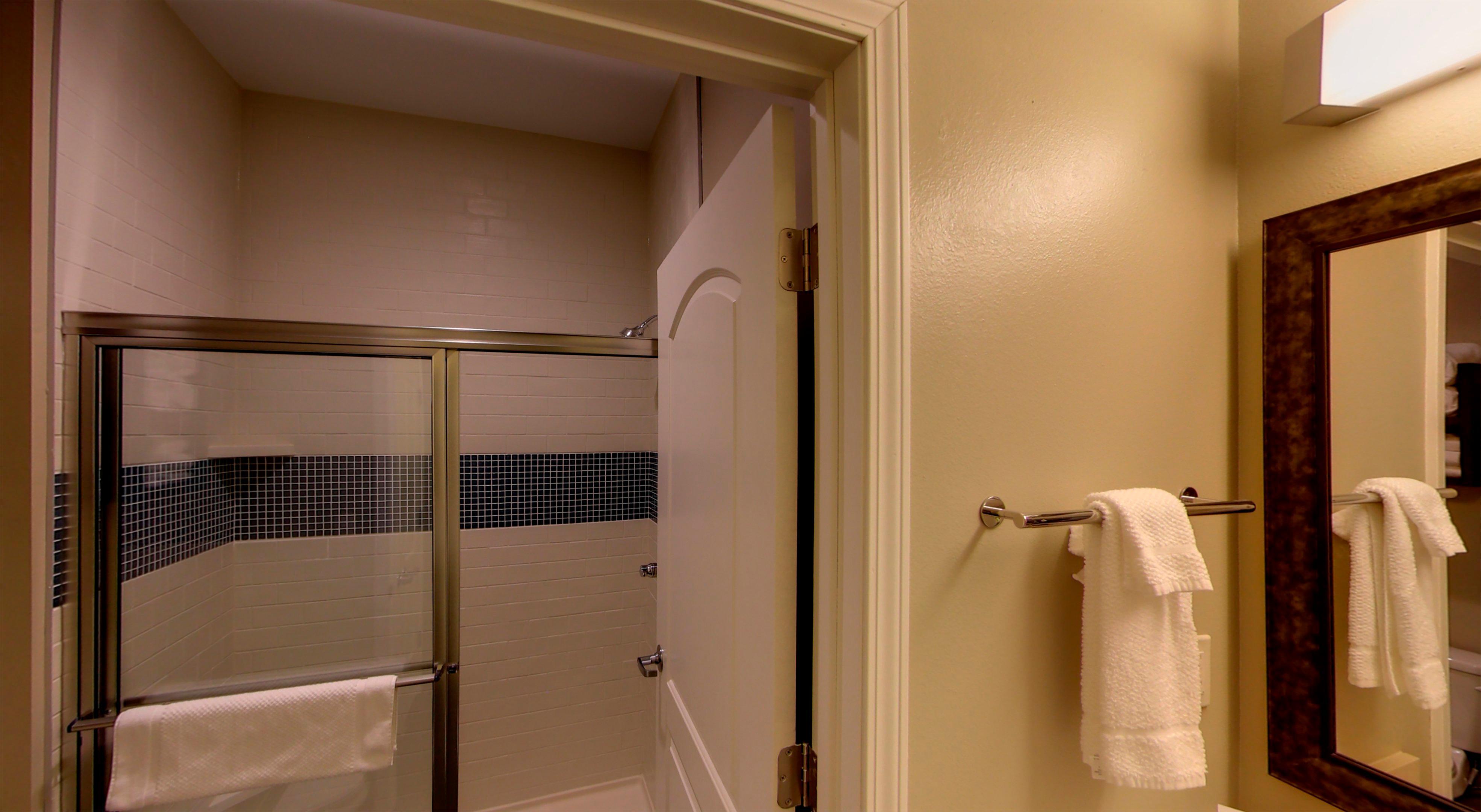 Staybridge Suites Ann Arbor - Research Parkway By Ihg Exteriör bild